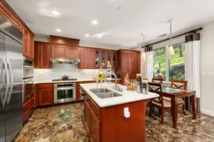 3183 Olympic Rd, Fairfield, CA 94534 - Photo 46