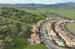 3183 Olympic Rd, Fairfield, CA 94534 - Photo 24