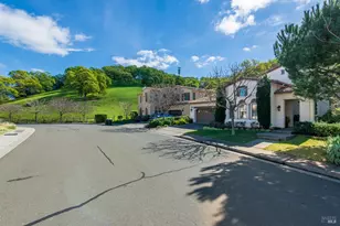 3183 Olympic Rd, Fairfield, CA 94534 - Photo 8