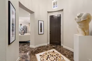 3183 Olympic Rd, Fairfield, CA 94534 - Photo 24