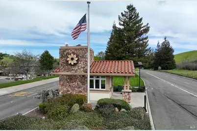 3183 Olympic Road, Fairfield, CA 94534 - Photo 78