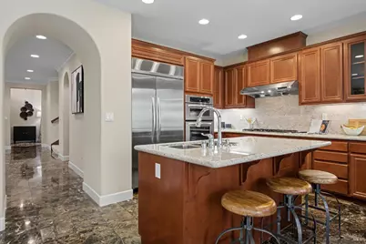 3183 Olympic Road, Fairfield, CA 94534 - Photo 22
