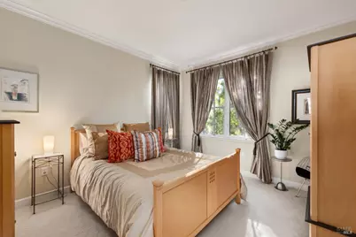 3183 Olympic Road, Fairfield, CA 94534 - Photo 56