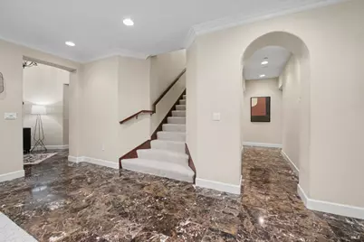 3183 Olympic Road, Fairfield, CA 94534 - Photo 30