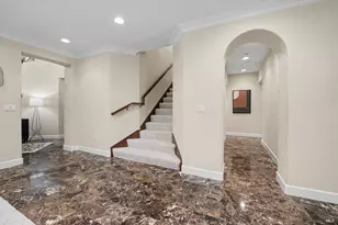 3183 Olympic Rd, Fairfield, CA 94534 - Photo 30