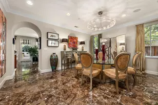 3183 Olympic Rd, Fairfield, CA 94534 - Photo 32