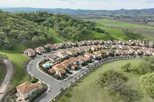 3183 Olympic Rd, Fairfield, CA 94534 - Photo 28