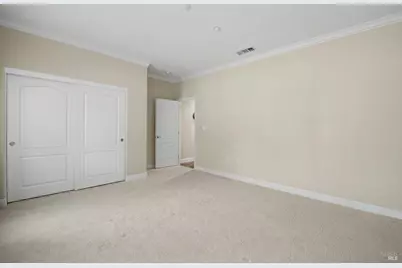3183 Olympic Road, Fairfield, CA 94534 - Photo 32