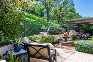 3183 Olympic Rd, Fairfield, CA 94534 - Photo 62