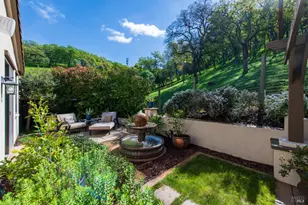 3183 Olympic Rd, Fairfield, CA 94534 - Photo 64