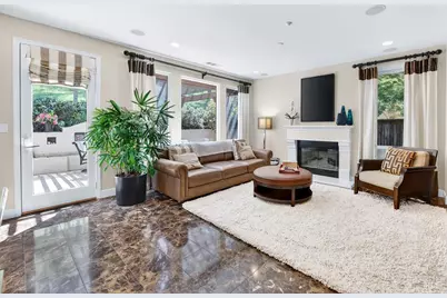 3183 Olympic Road, Fairfield, CA 94534 - Photo 56