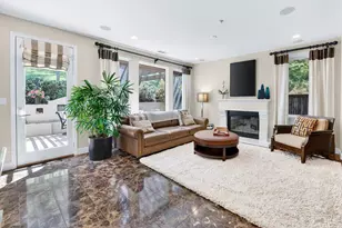 3183 Olympic Rd, Fairfield, CA 94534 - Photo 56