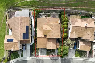 3183 Olympic Rd, Fairfield, CA 94534 - Photo 10