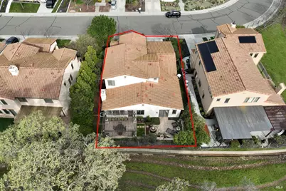3183 Olympic Road, Fairfield, CA 94534 - Photo 26