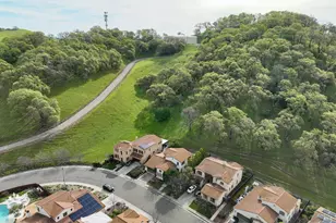 3183 Olympic Rd, Fairfield, CA 94534 - Photo 16