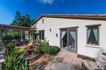 3183 Olympic Road, Fairfield, CA 94534 - Photo 12