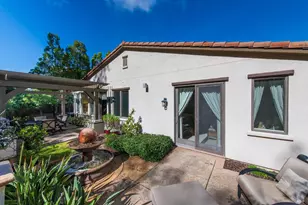 3183 Olympic Rd, Fairfield, CA 94534 - Photo 12