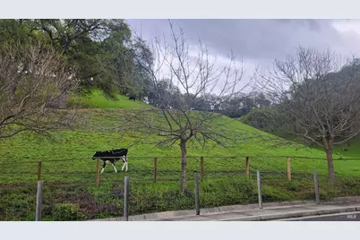 3183 Olympic Road, Fairfield, CA 94534 - Photo 22