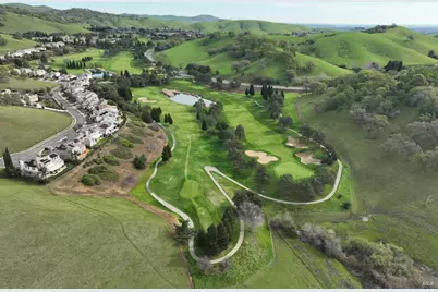 3183 Olympic Road, Fairfield, CA 94534 - Photo 70