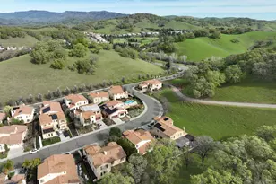 3183 Olympic Rd, Fairfield, CA 94534 - Photo 18