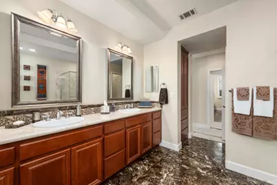 3183 Olympic Road, Fairfield, CA 94534 - Photo 28