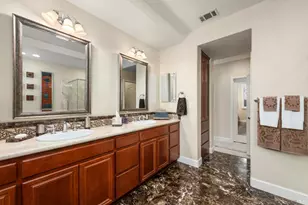 3183 Olympic Rd, Fairfield, CA 94534 - Photo 28