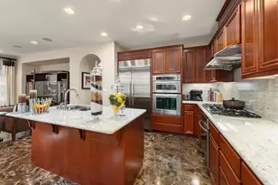 3183 Olympic Rd, Fairfield, CA 94534 - Photo 54