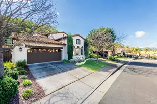 3183 Olympic Rd, Fairfield, CA 94534 - Photo 32