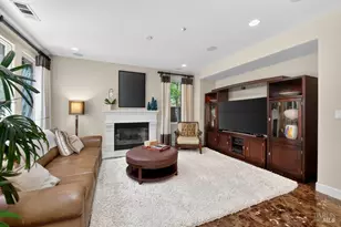 3183 Olympic Rd, Fairfield, CA 94534 - Photo 56