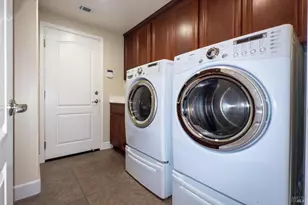 3183 Olympic Rd, Fairfield, CA 94534 - Photo 40