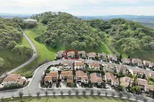 3183 Olympic Rd, Fairfield, CA 94534 - Photo 22