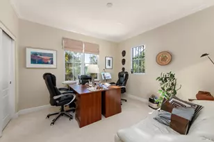 3183 Olympic Rd, Fairfield, CA 94534 - Photo 54