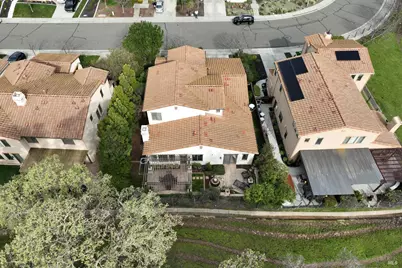 3183 Olympic Road, Fairfield, CA 94534 - Photo 76