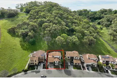 3183 Olympic Road, Fairfield, CA 94534 - Photo 64