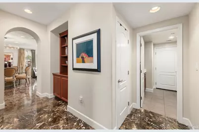 3183 Olympic Road, Fairfield, CA 94534 - Photo 40