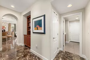 3183 Olympic Rd, Fairfield, CA 94534 - Photo 40