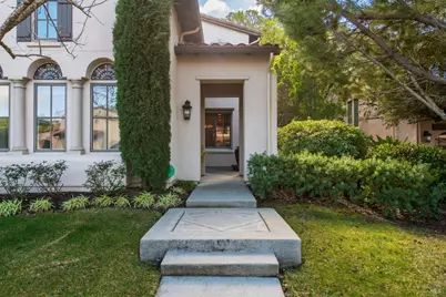 3183 Olympic Road, Fairfield, CA 94534 - Photo 34