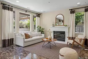 3183 Olympic Rd, Fairfield, CA 94534 - Photo 14
