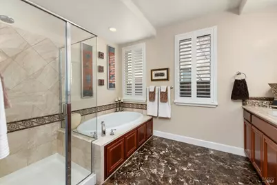 3183 Olympic Road, Fairfield, CA 94534 - Photo 46
