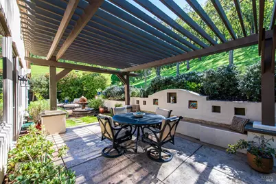 3183 Olympic Road, Fairfield, CA 94534 - Photo 10