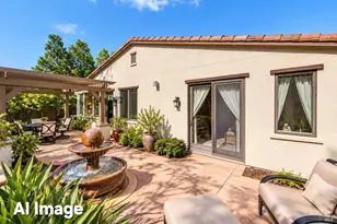 3183 Olympic Rd, Fairfield, CA 94534 - Photo 50