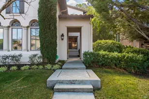 3183 Olympic Rd, Fairfield, CA 94534 - Photo 28
