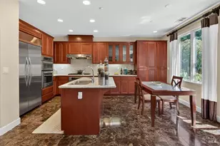 3183 Olympic Rd, Fairfield, CA 94534 - Photo 52