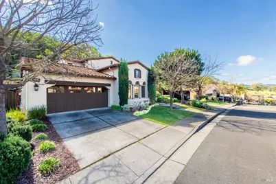 3183 Olympic Road, Fairfield, CA 94534 - Photo 30