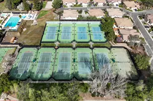 3183 Olympic Rd, Fairfield, CA 94534 - Photo 38