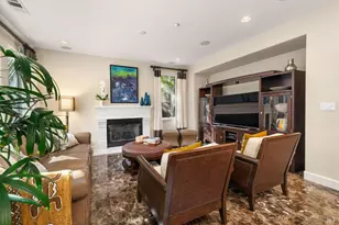 3183 Olympic Rd, Fairfield, CA 94534 - Photo 50