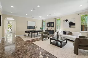 3183 Olympic Rd, Fairfield, CA 94534 - Photo 6