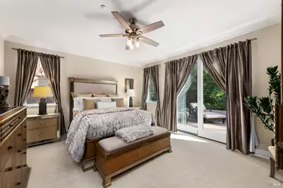 3183 Olympic Road, Fairfield, CA 94534 - Photo 34