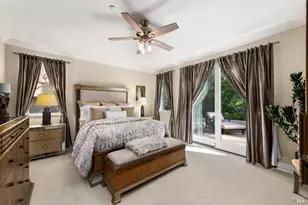 3183 Olympic Rd, Fairfield, CA 94534 - Photo 34