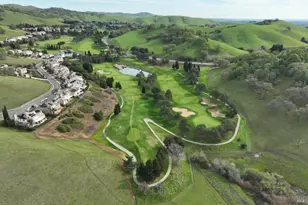 3183 Olympic Rd, Fairfield, CA 94534 - Photo 34